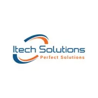 ITech Solutions LLC US
