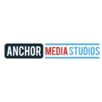 Anchor Media Studios