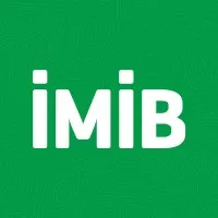 İMİB - İstanbul Maden İhracatçıları Birliği