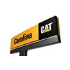 Carolina Cat Carolina Cat