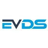 EVDS Tec Pvt Limited