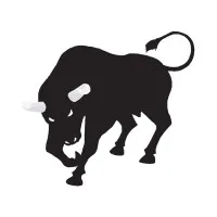Toro Group of Companies