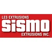 Les Extrusions Sismo Inc.
