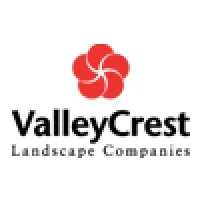 ValleyCrest Companies email address