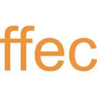 FFEC