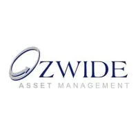 Ozwide Asset Management