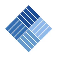 Pinnacle Pallets LLC Pinnacle Pallets LLC