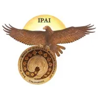 San Pasqual Band Of Mission Indians