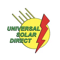 Universal Solar Direct
