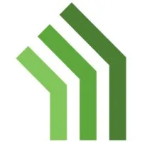 Amplified Lending Solutions