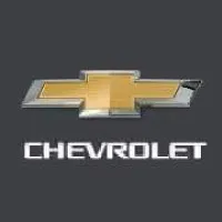 Chevrolet Herrera Motors de Aguascalientes