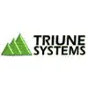 Triune Systems Triune Systems