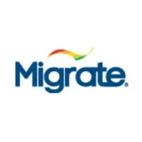 Migrate Brasil