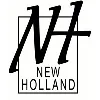 New Holland Publishers Australia New Holland Publishers Australia