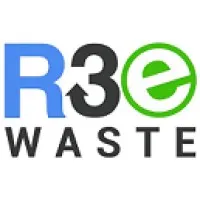 R3EWaste