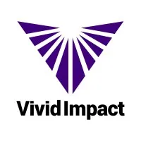 Vivid Impact