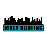 Maly Roofing Company, Inc