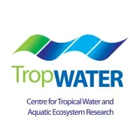 TropWATER: JCU's Centre for Tropical Water and Aquatic Ecosystem Research