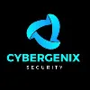 Cybergenix Security Pvt Ltd Cybergenix Security Pvt Ltd