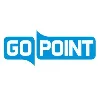 goPoint Ltd. goPoint Ltd.
