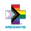 Medavie Blue Cross / Croix Bleue Medavie Medavie Blue Cross / Croix Bleue Medavie