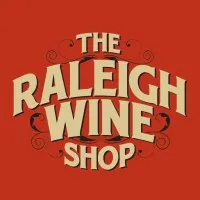 The Raleigh Wine Shop The Raleigh Wine Shop