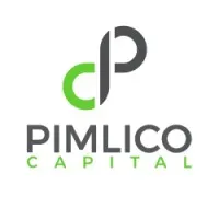 Pimlico Capital