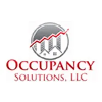Occupancy Solutions, LLC