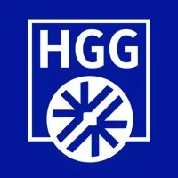 HGG Profiling Specialists