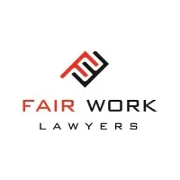 Fair Work Lawyers