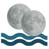 Magnetic Tides