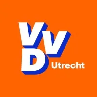 VVD Utrecht