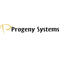 Progeny Systems-A General Dynamics Mission Systems Business