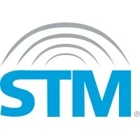 Swift Textile Metalizing LLC