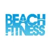Beach Fitness Beach Fitness