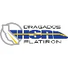 Dragados Flatiron JV Dragados Flatiron JV