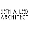 SETH A LEEB ARCHITECT SETH A LEEB ARCHITECT