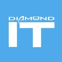 Diamond IT