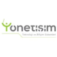 Yönetişim Teknoloji ve Bilişim Sistemleri