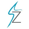 Zenaji Zenaji