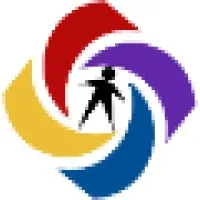 LearnShare, LLC