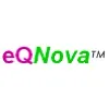 eQNova eQNova