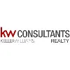 Keller Williams Consultants Realty Keller Williams Consultants Realty