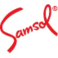 Samsol International (Pvt.) Ltd.