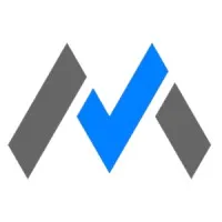 Medire