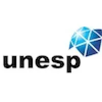 Sao Paulo State University- The Universidade Estadual Paulista (UNESP) Sao Paulo State University- The Universidade Estadual Paulista (UNESP)