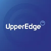 Upper Edge Products Upper Edge Products