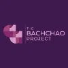 The Bachchao Project The Bachchao Project