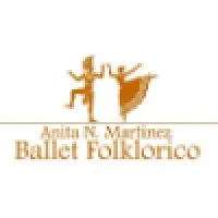 Anita N. Martinez Ballet Folklorico