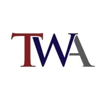 Tracey Wood & Associates